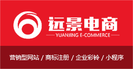&#20061;&#28216;&#119;&#101;&#98;&#29256;&#30028;&#38754;&#20837;&#21475;&#45;&#20061;&#28216;&#40;&#20013;&#22269;&#41;