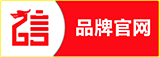 &#20061;&#28216;&#119;&#101;&#98;&#29256;&#30028;&#38754;&#20837;&#21475;&#45;&#20061;&#28216;&#40;&#20013;&#22269;&#41;