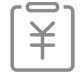 &#20061;&#28216;&#119;&#101;&#98;&#29256;&#30028;&#38754;&#20837;&#21475;&#45;&#20061;&#28216;&#40;&#20013;&#22269;&#41;